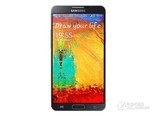 三星GALAXY Note 3（N9008/移动3G）