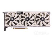 Ӱ GeForce GTX 770