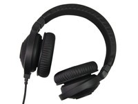 Razer Kraken北海巨妖7.1