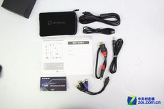 ��ҵıر��³裡Բ����Ļ¼�����ײ� 