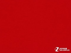 ЯLED3D΢Ͷ ǸZECO CX5ײ 