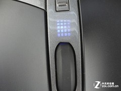 �޼�G602����ص���� 