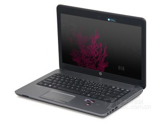 ProBook 445 G1(F0W17PA)