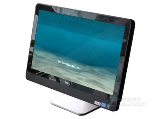 Inspiron One Խ 2330(2330-D668T