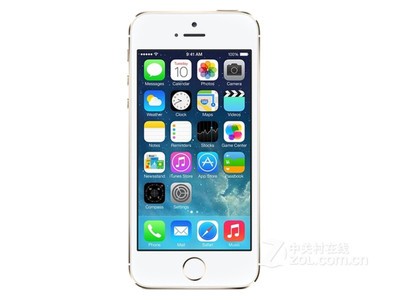 ƻרƻ iPhone 5s 799ԭװʯׯͻӭѯѡ