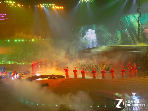 ����ż��ľ��� ����SX50 HS������̨�� 