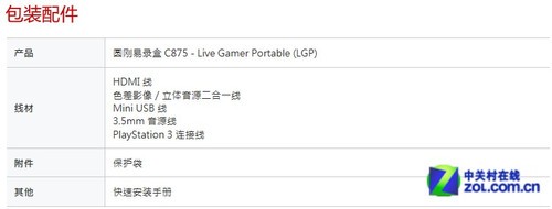 ��ҵıر��³裡Բ����Ļ¼�����ײ� 