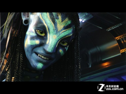 ЯLED3D΢Ͷ ǸZECO CX5ײ 