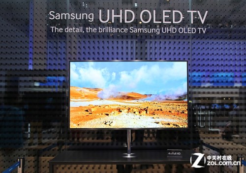3840��2160 ���Ƿ�����OLED��������� 
