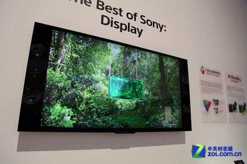 ������������ ���ᳬǿ4K������������ 