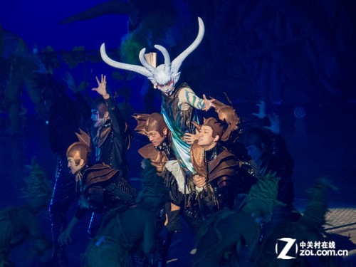 ����ż��ľ��� ����SX50 HS������̨�� 