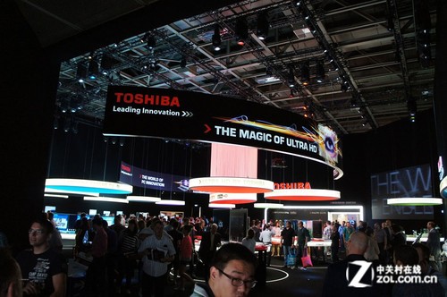 IFA2013����֥10��Tegra4��дƽ������ 