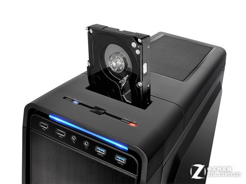 ſϵ Tt Urban S41ǿƵǳ 
