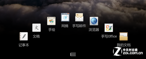 ��һ������칫 Surface RTսE��E��T7 