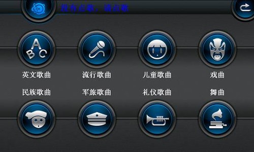 怎么才能找到车上gps cen6TDesxhHEM.jpg