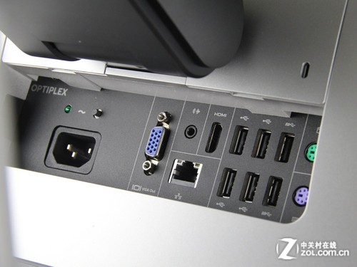ҵѡ OptiPlex 9020 