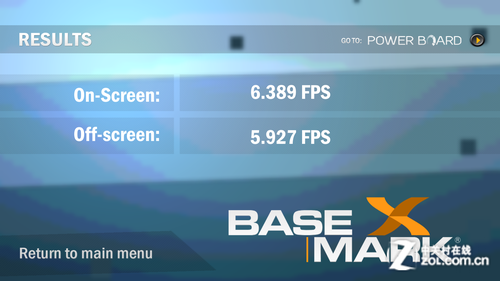 �ܷ�+��Ƶ��˵�� ��ɫHTC One���ܲ��� 