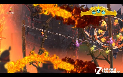 ����Ҳ������� ���Ρ�����:���桷���� 