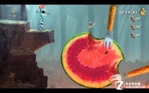 ����Ҳ������� ���Ρ�����:���桷���� 