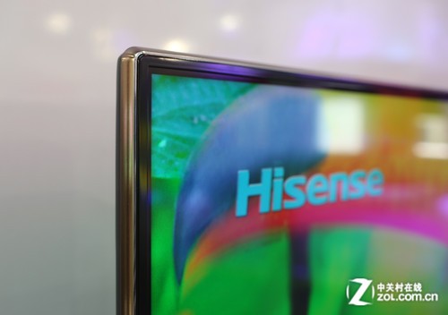 ����3D͸��4K������ǳ� ����չ̨��� 