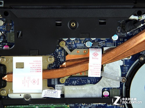 ���Լ۱ȱ�������� ս��K350S������� 