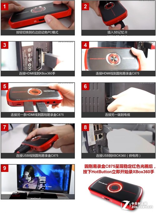 ��ҵıر��³裡Բ����Ļ¼�����ײ� 