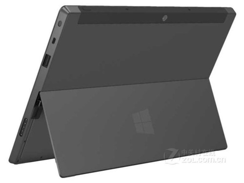 Surface RT��Acer Iconia W3���ܶԱ� 