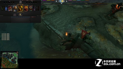 79999Ԫ ����IGZO���4K����������ײ� 