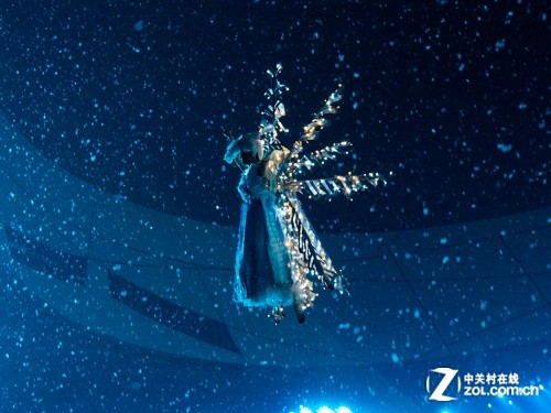 ����ż��ľ��� ����SX50 HS������̨�� 