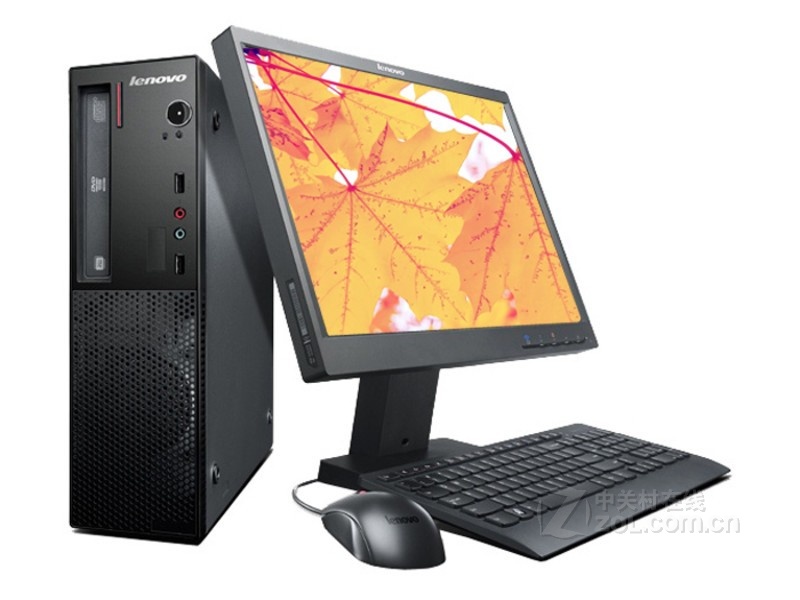 Lenovo Yangtian A4630s-10