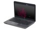 ProBook 445 G1(F0W17PA)