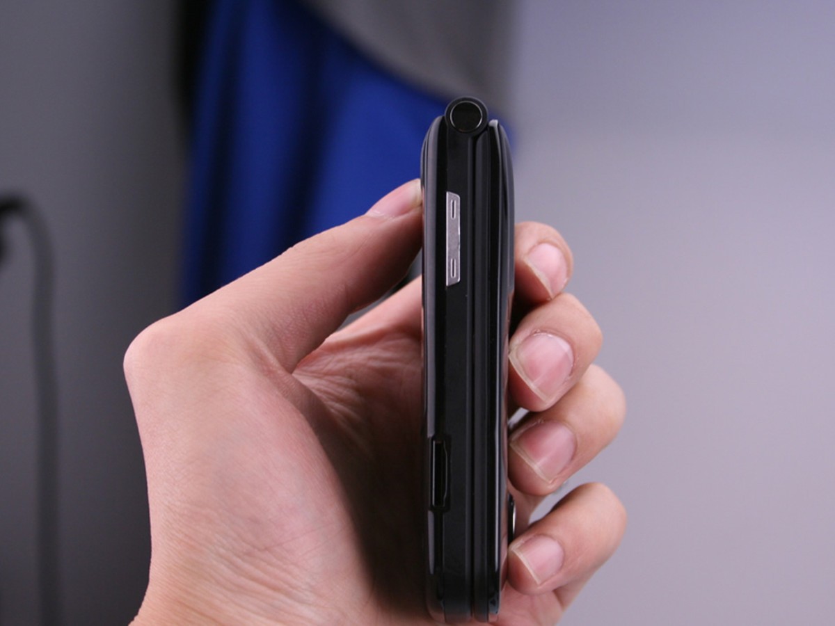 【高清图】 飞利浦(philips)9@9r 图46