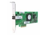 QLOGIC QLE2460