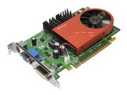 ̨ WinFast PX8500GT TDH