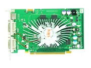 ߲ʺ ݲ8600GT-GD3 CFƽ 256M
