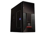  ȫT100 G7 S641 1G/160Sǧ