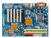  GA-945PL-S3E(rev. 2.0)
