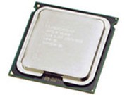 Intel Xeon 3070 2.67G()