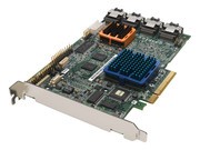 Adaptec RAID 31605