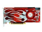 ߲ʺ ط2900XT-GD3 CH 512M V10