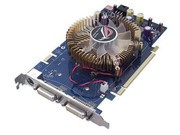 ˶ EN8600GT/2DHT/256M