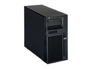  System x3200(436242C)