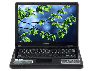 �������� F440S