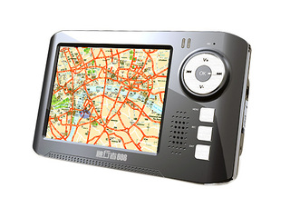 ������698