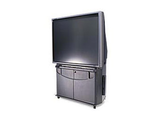 Smart Board RPSB3000i