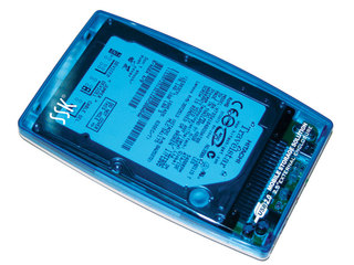 SSK  2.5