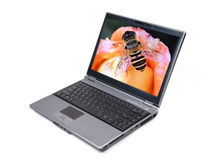 廪ͬ X300A(05)