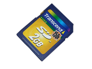 TS2GSD150