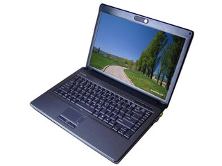 T630P(VUT630P-052)