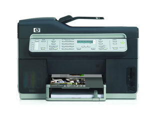 HP Officejet Pro L7580(C8188A)